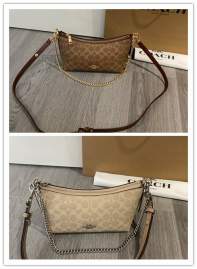 Picture of Coach Handbags _SKUfw232395965fw